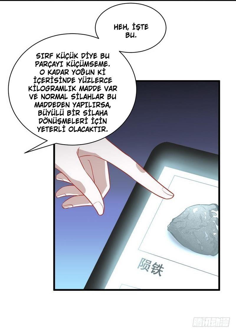 21-cm2i3brbw0000vekkacvb0m23