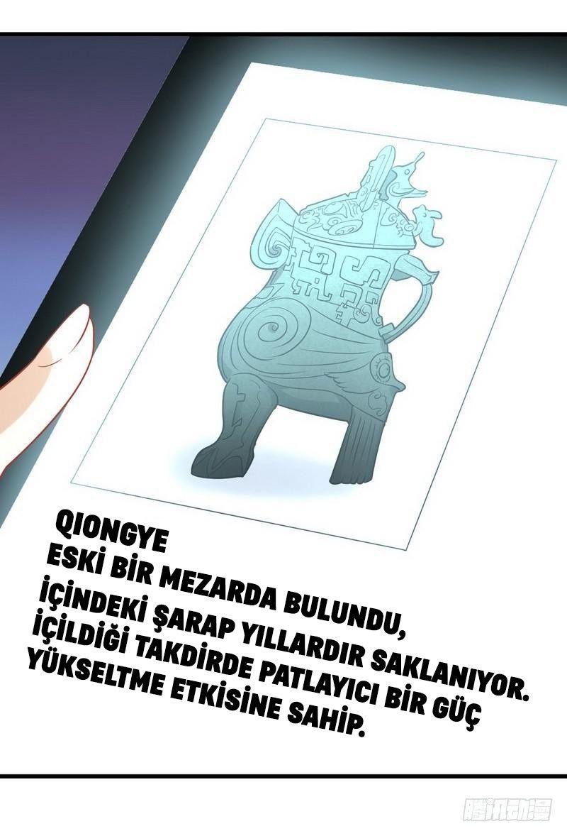 27-cm2i3brbw0000vekkacvb0m23