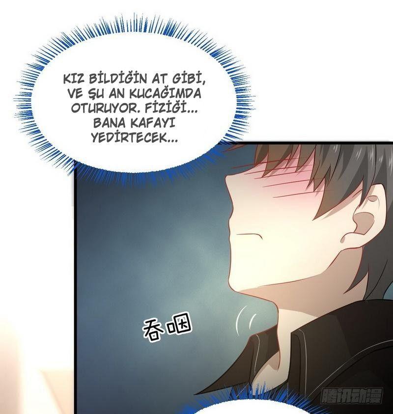 7-cm2i3brbw0000vekkacvb0m23