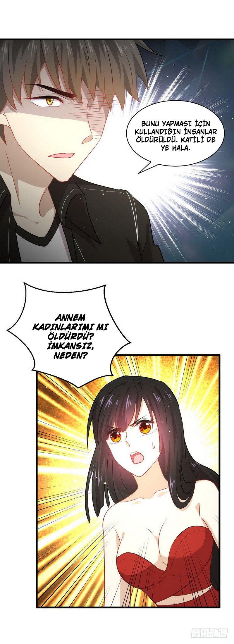 10-cm2i3brbw0000vekkacvb0m23