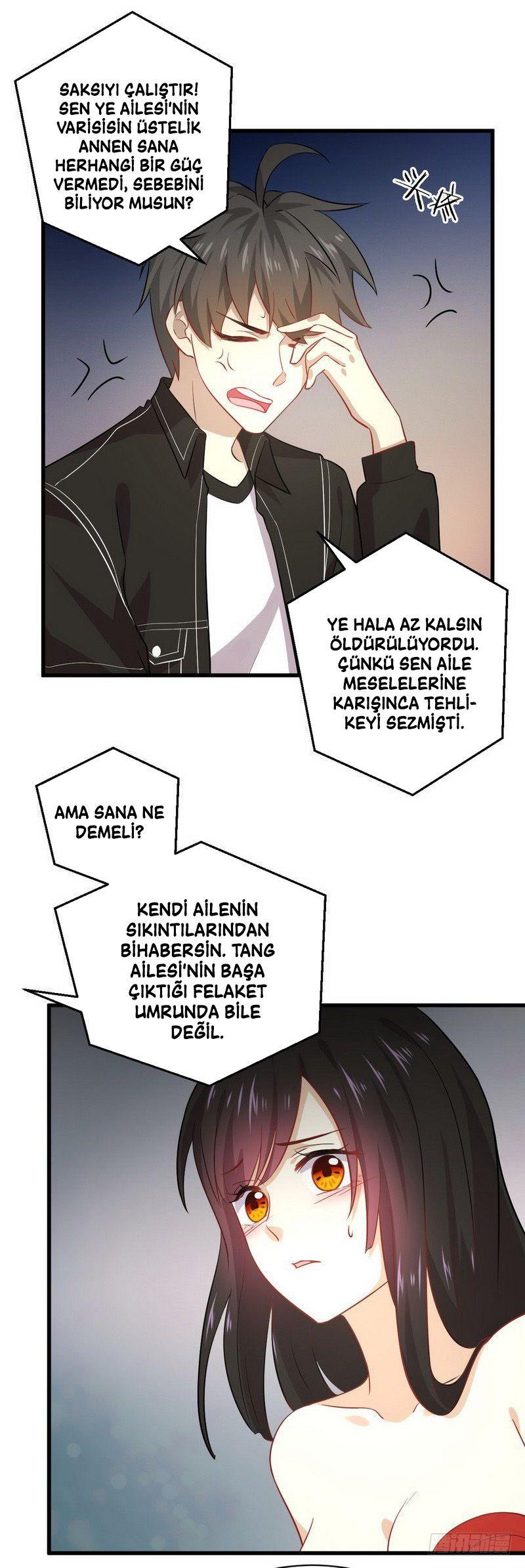 11-cm2i3brbw0000vekkacvb0m23