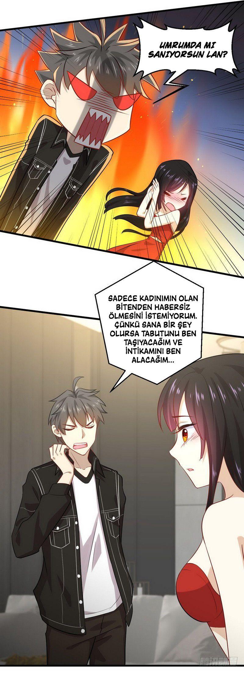 13-cm2i3brbw0000vekkacvb0m23