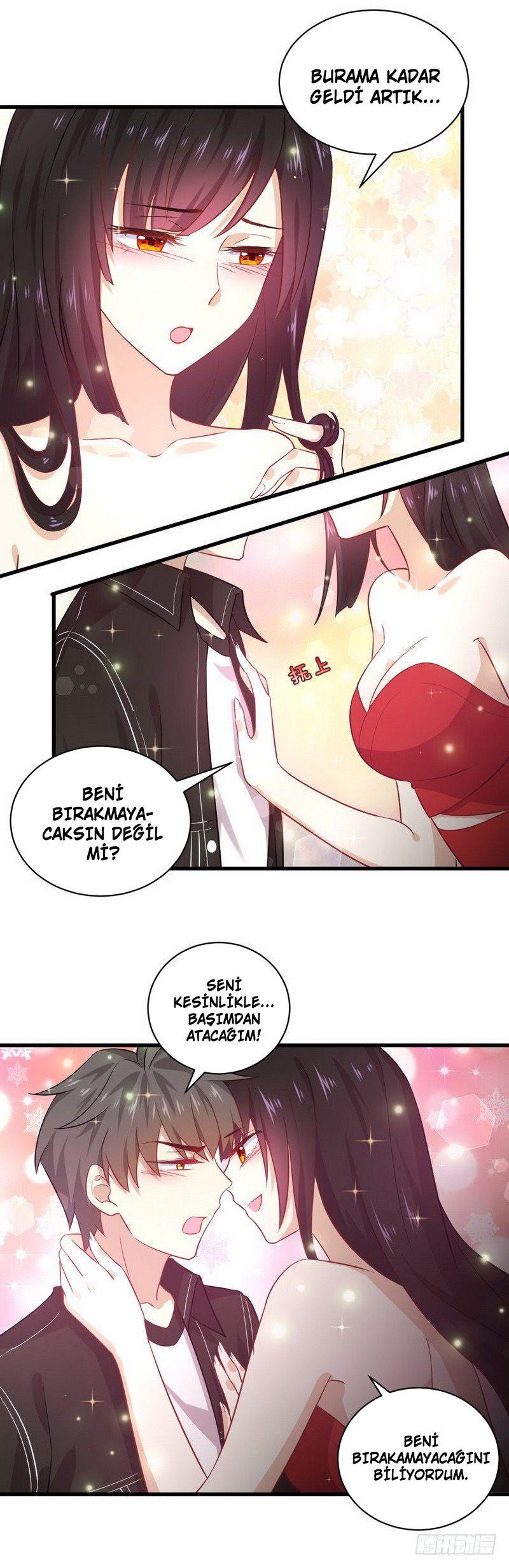 14-cm2i3brbw0000vekkacvb0m23