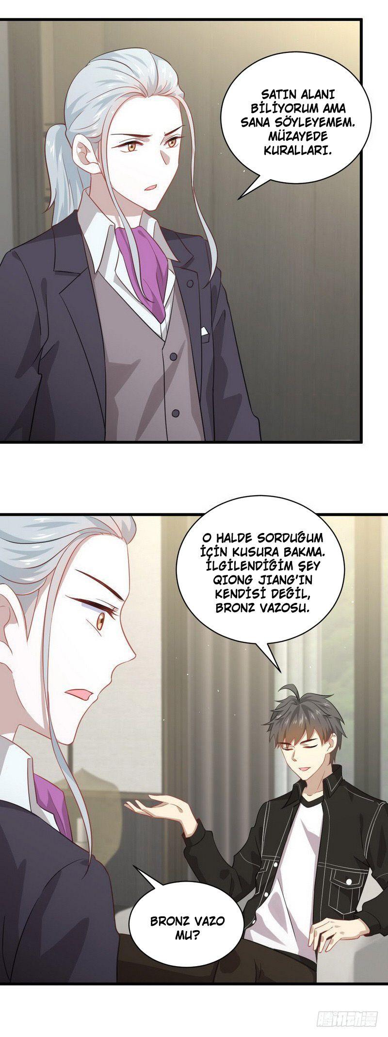 17-cm2i3brbw0000vekkacvb0m23