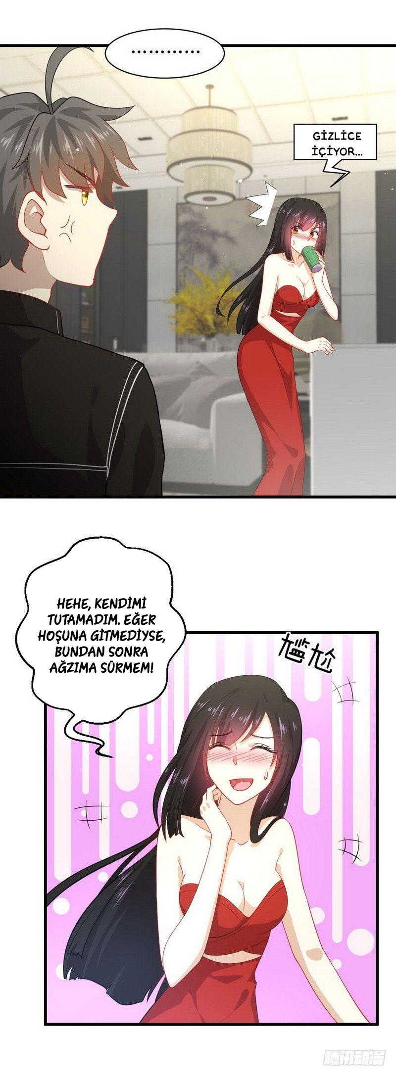 8-cm2i3brbw0000vekkacvb0m23