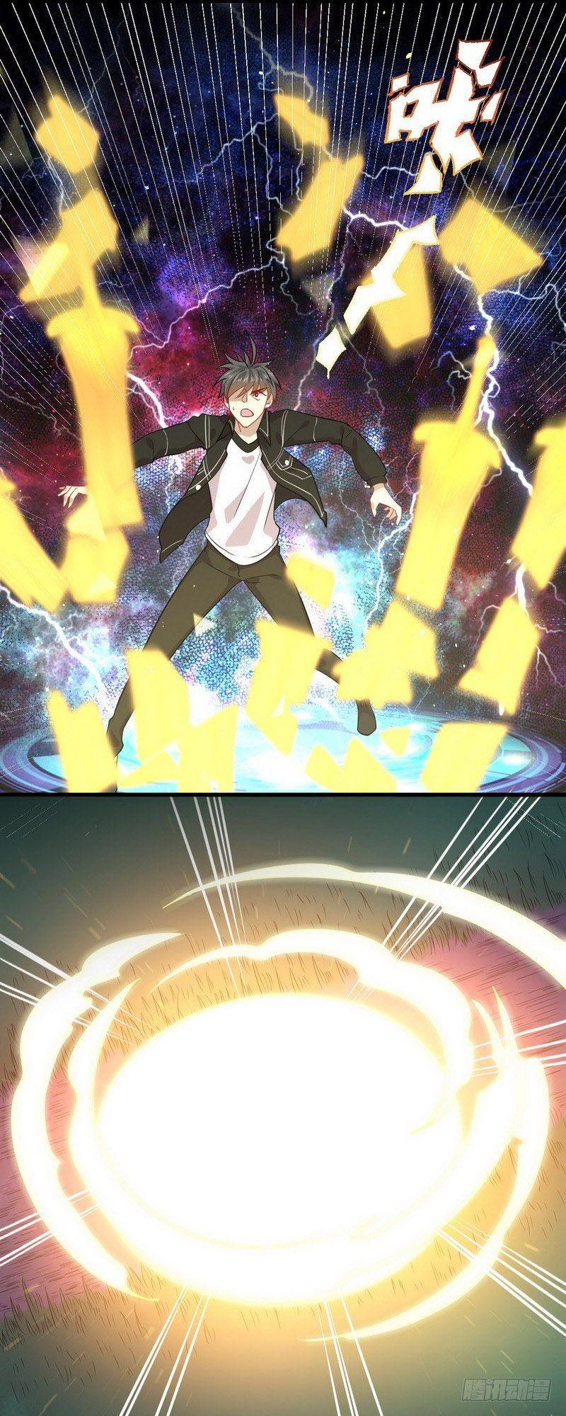 12-cm2i3brbw0000vekkacvb0m23