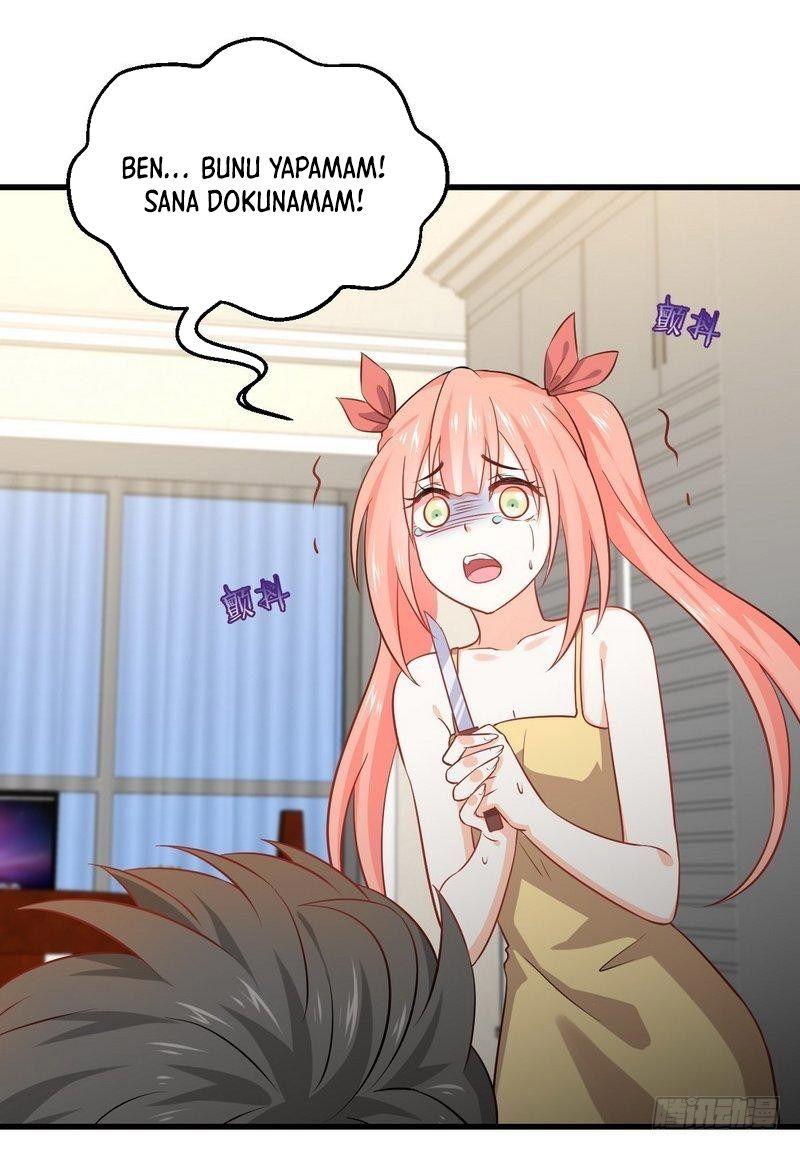 13-cm2i3brbw0000vekkacvb0m23