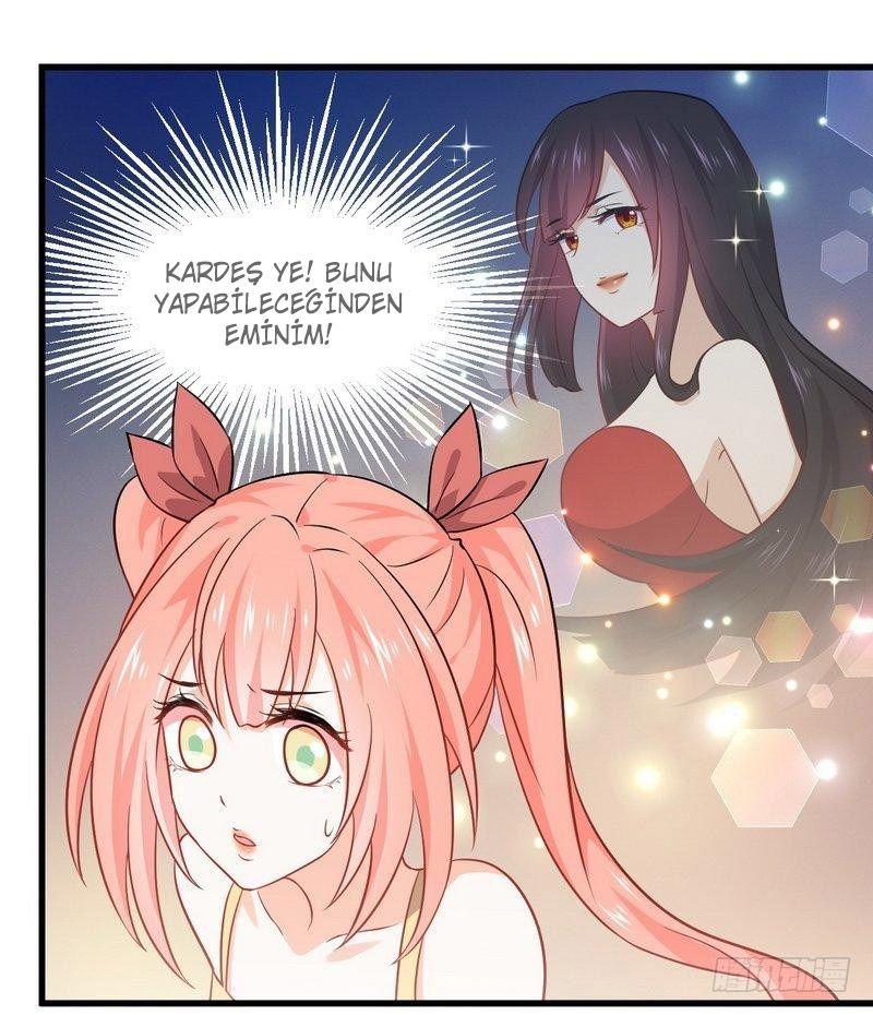 14-cm2i3brbw0000vekkacvb0m23