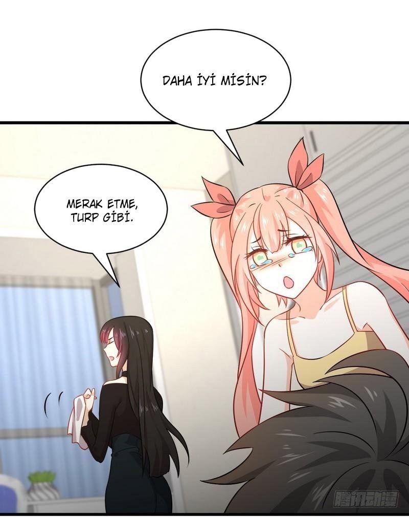 22-cm2i3brbw0000vekkacvb0m23