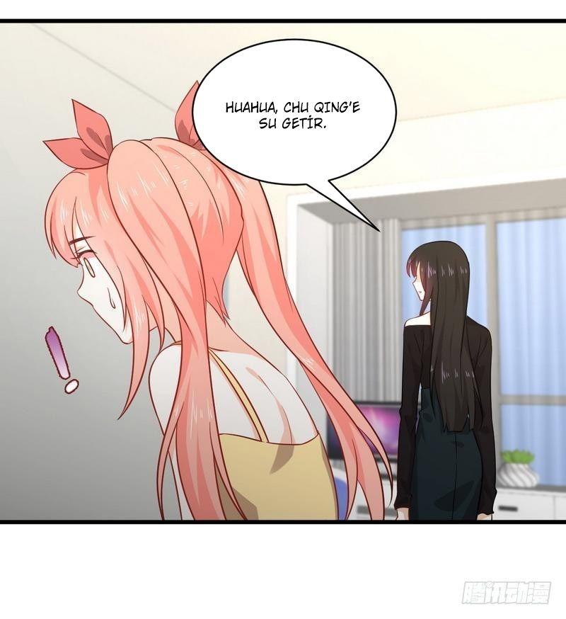 24-cm2i3brbw0000vekkacvb0m23