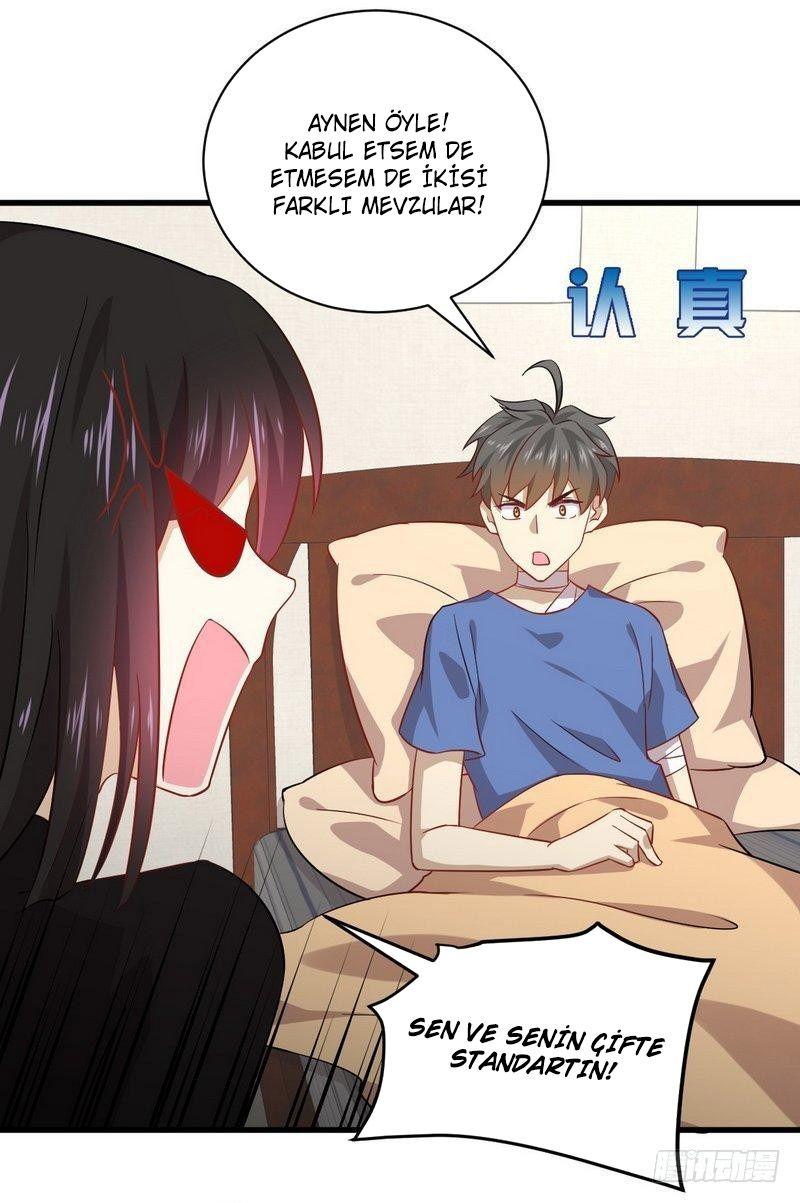 29-cm2i3brbw0000vekkacvb0m23