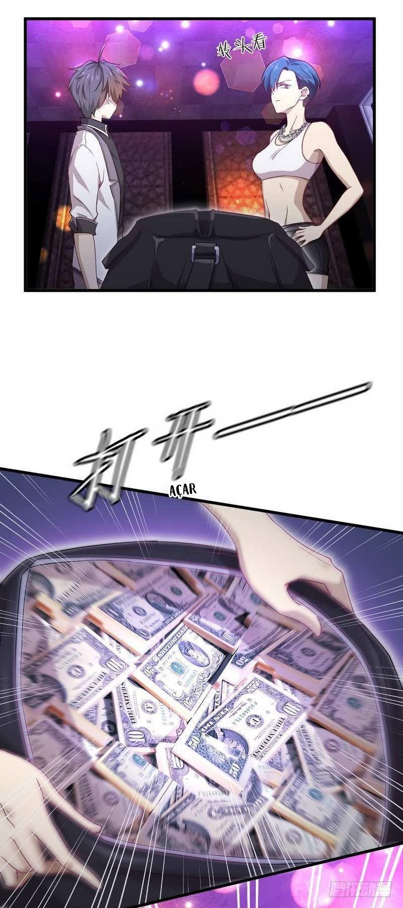 18-cm2i3brbw0000vekkacvb0m23