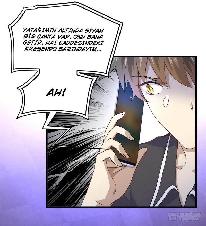 3-cm2i3brbw0000vekkacvb0m23