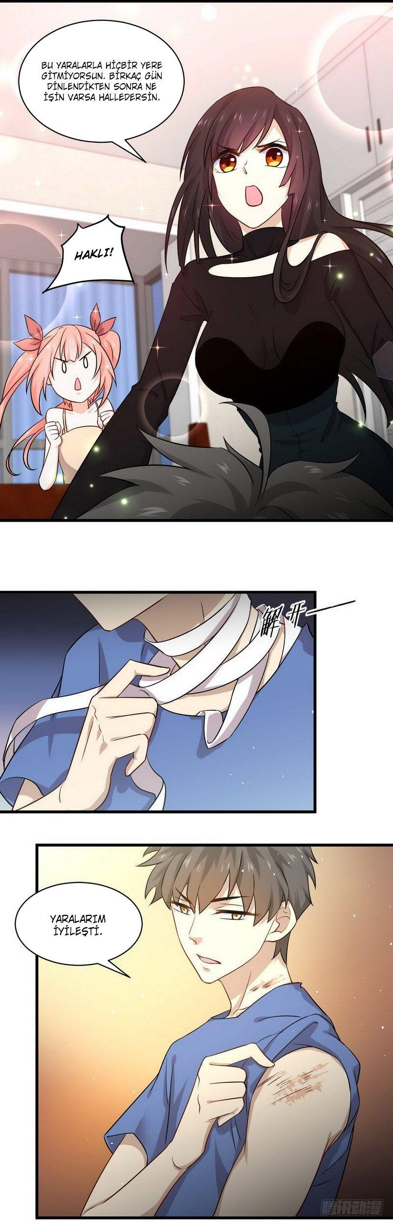 10-cm2i3brbw0000vekkacvb0m23