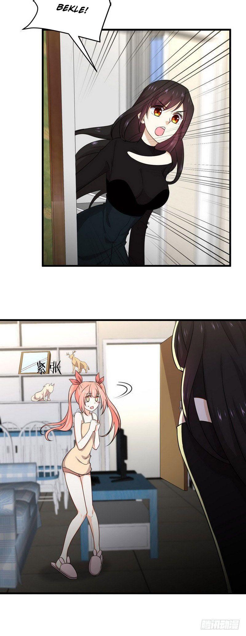 13-cm2i3brbw0000vekkacvb0m23
