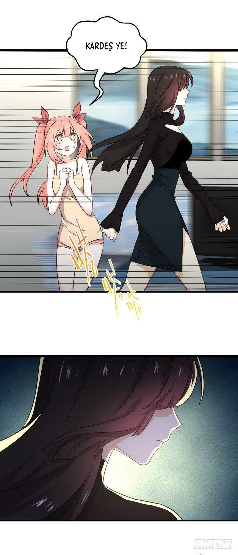14-cm2i3brbw0000vekkacvb0m23