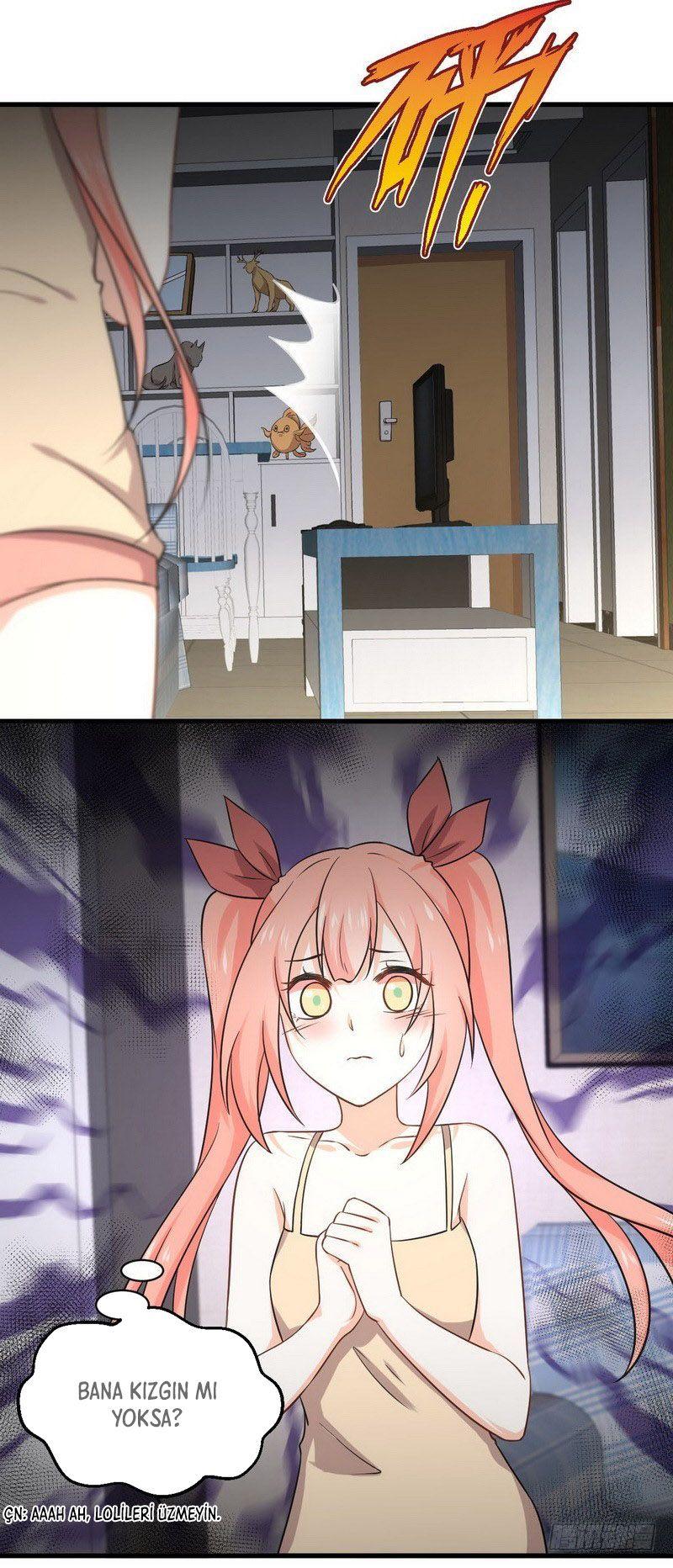 15-cm2i3brbw0000vekkacvb0m23