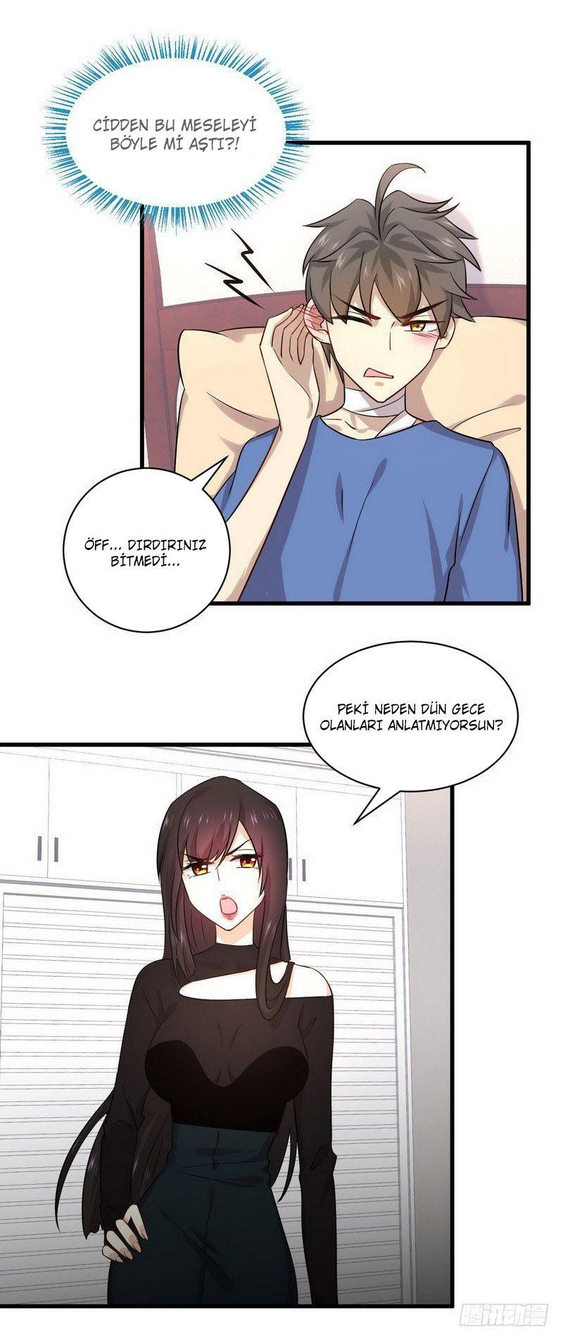 2-cm2i3brbw0000vekkacvb0m23