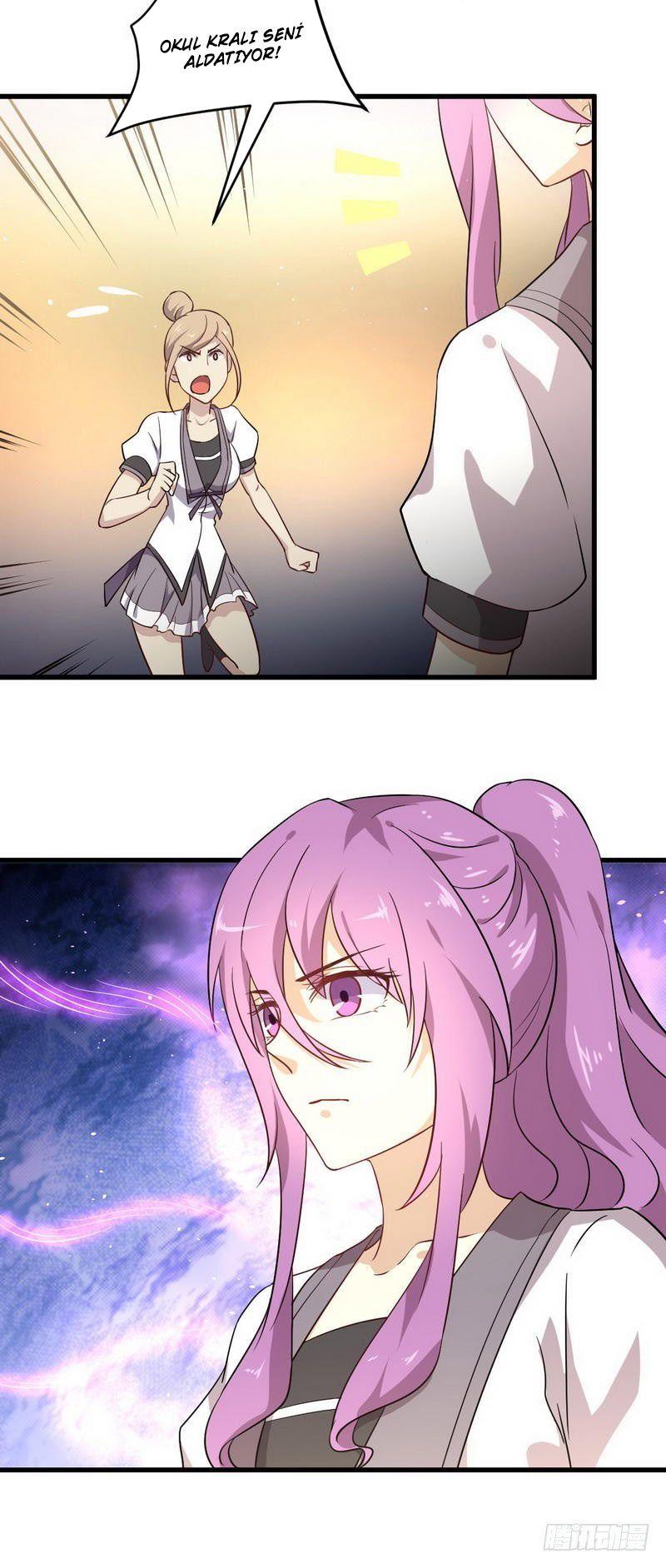 10-cm2i3brbw0000vekkacvb0m23
