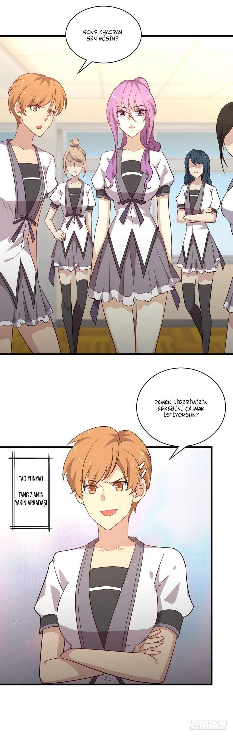 12-cm2i3brbw0000vekkacvb0m23
