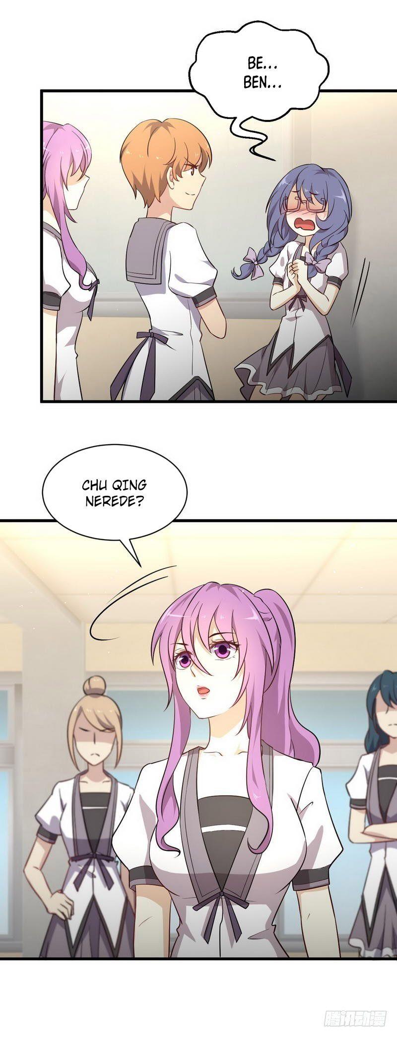 13-cm2i3brbw0000vekkacvb0m23
