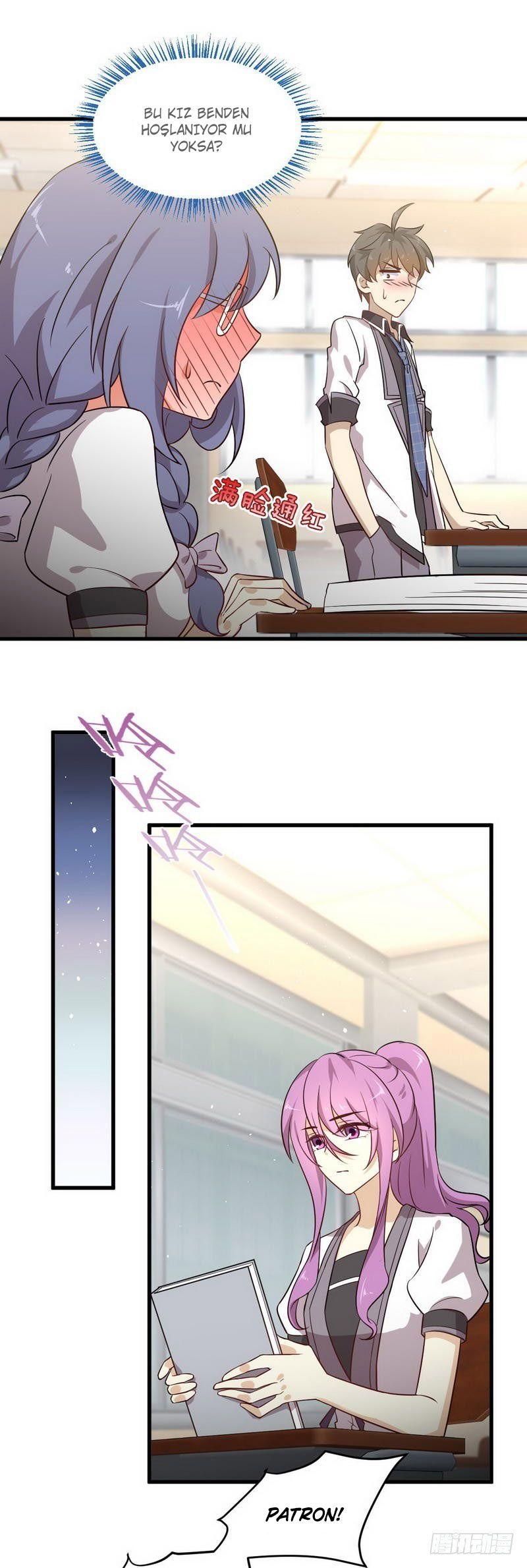 9-cm2i3brbw0000vekkacvb0m23