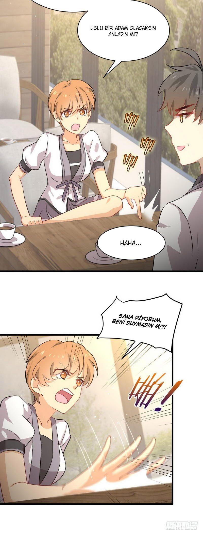 9-cm2i3brbw0000vekkacvb0m23