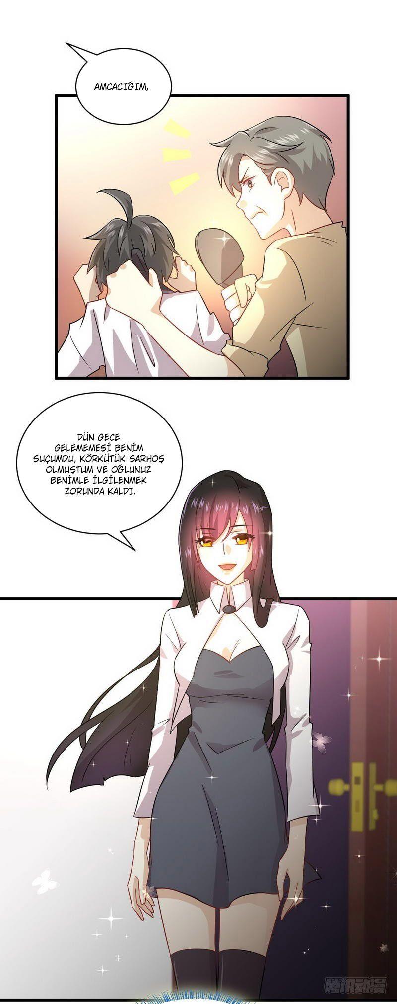 12-cm2i3brbw0000vekkacvb0m23