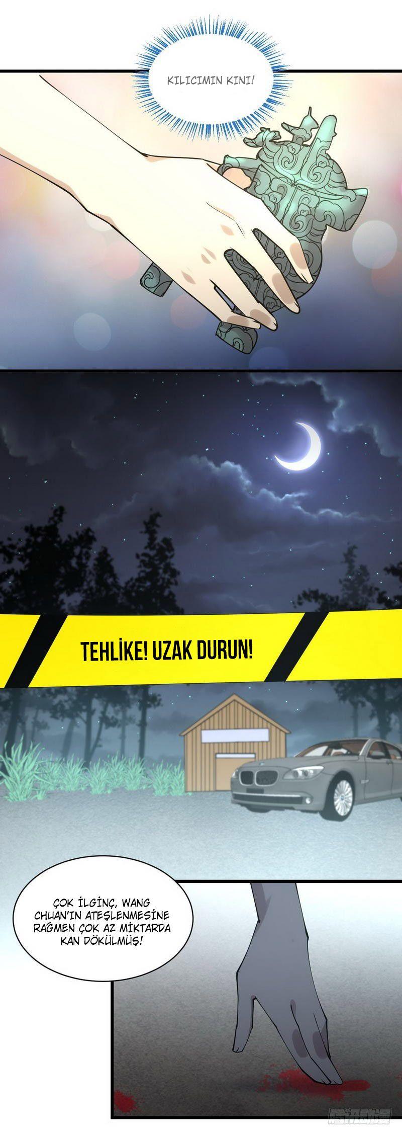 10-cm2i3brbw0000vekkacvb0m23