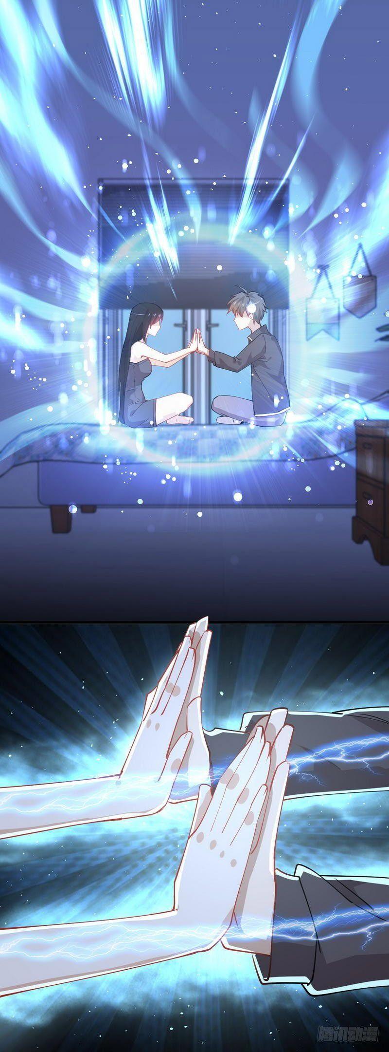 3-cm2i3brbw0000vekkacvb0m23