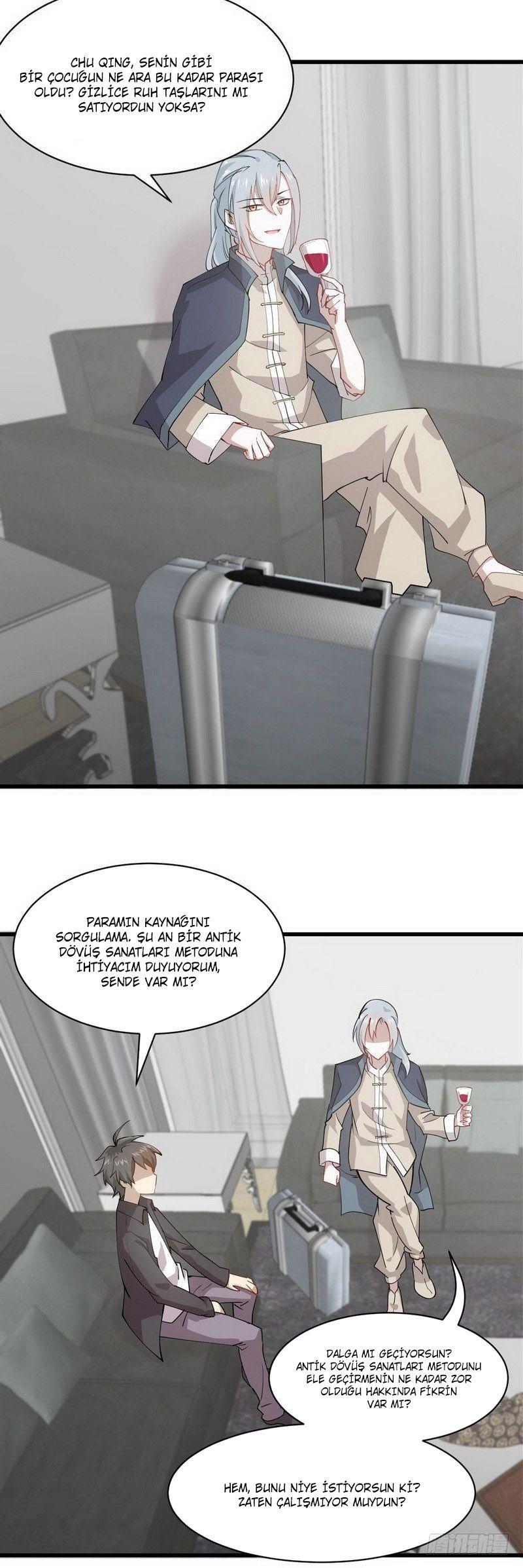12-cm2i3brbw0000vekkacvb0m23