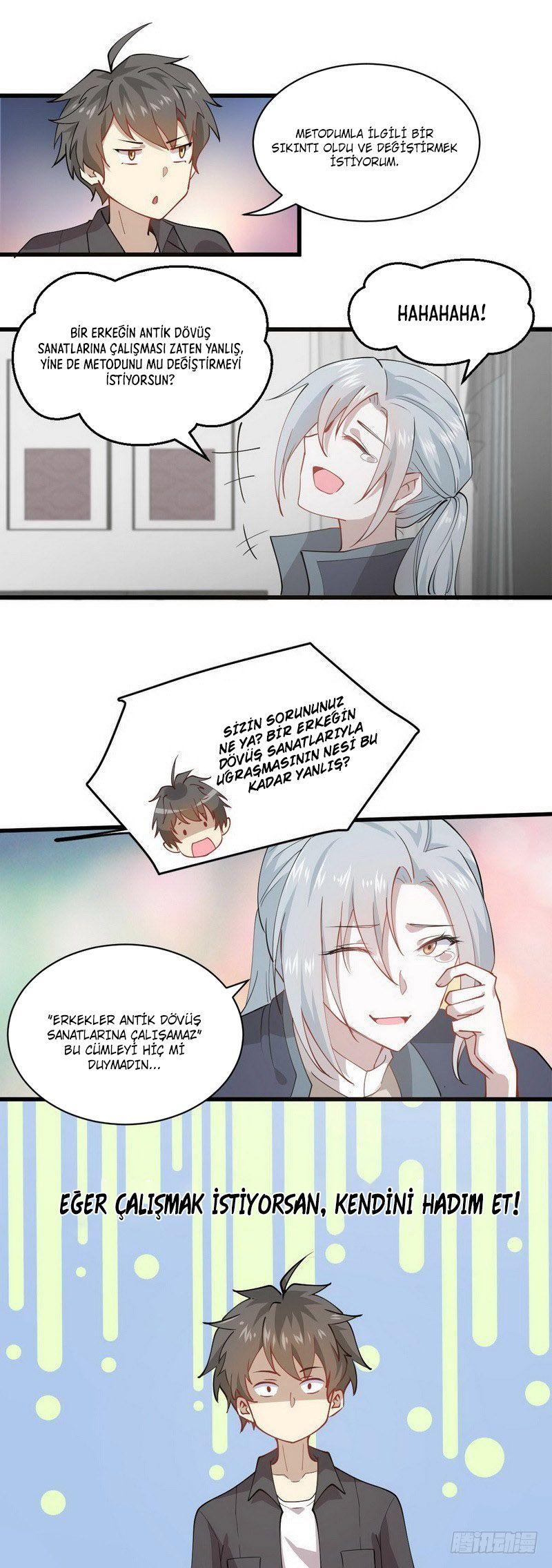 13-cm2i3brbw0000vekkacvb0m23