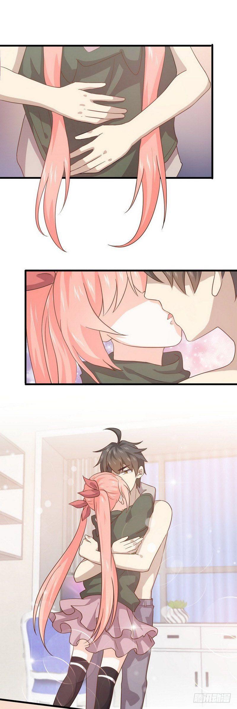 10-cm2i3brbw0000vekkacvb0m23