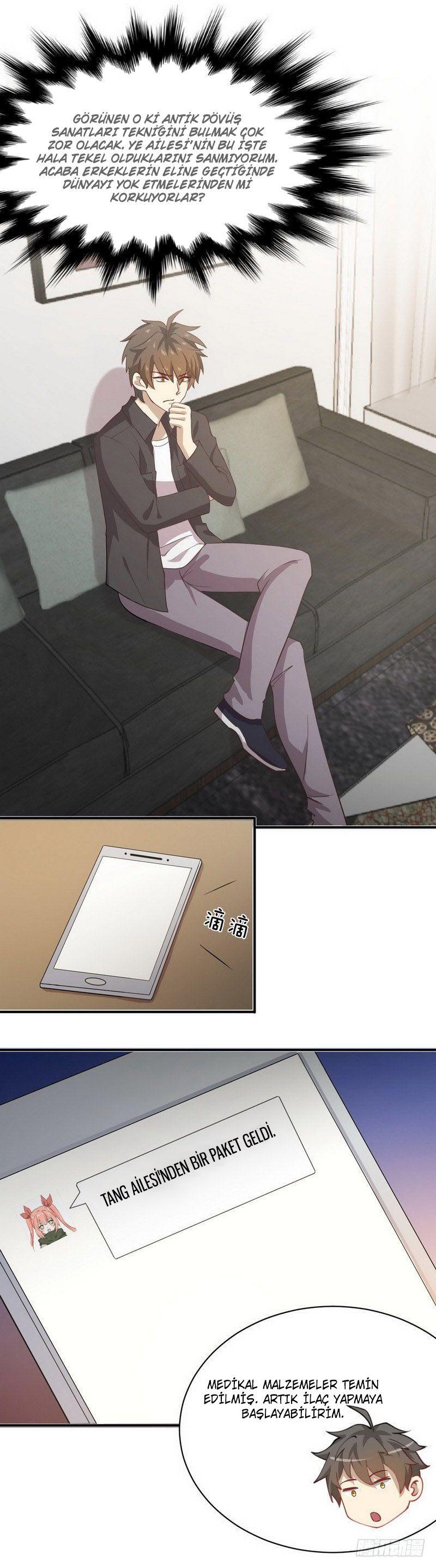 4-cm2i3brbw0000vekkacvb0m23