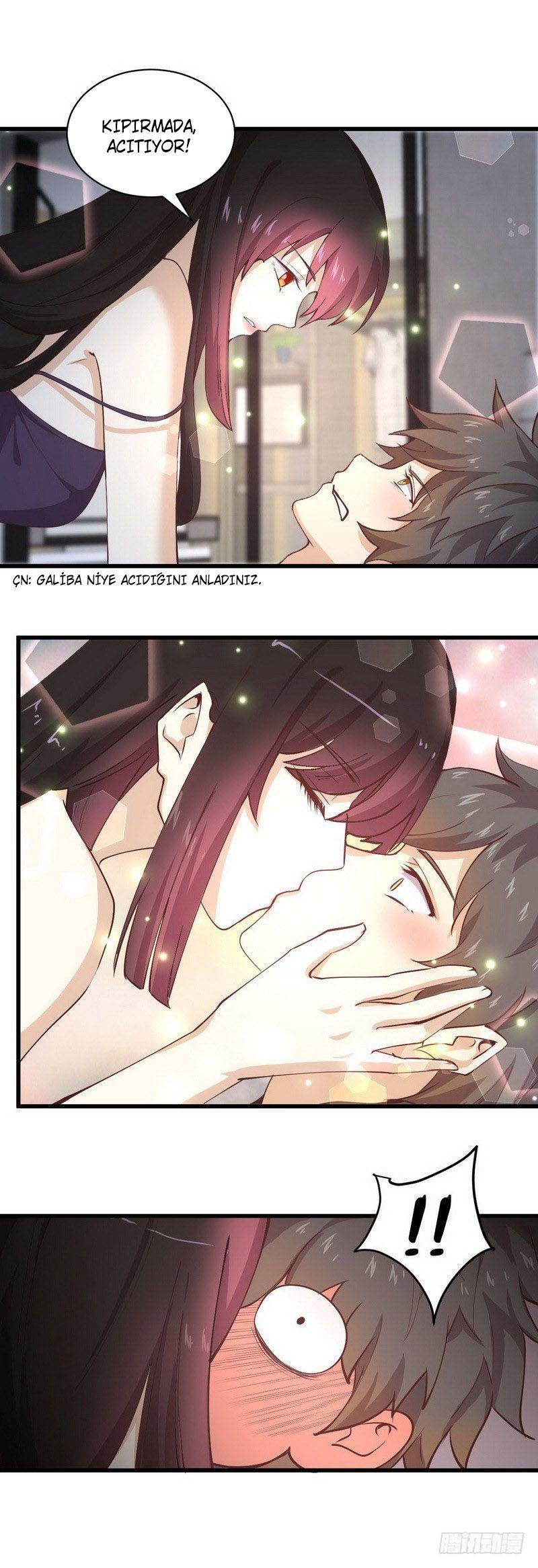 13-cm2i3brbw0000vekkacvb0m23