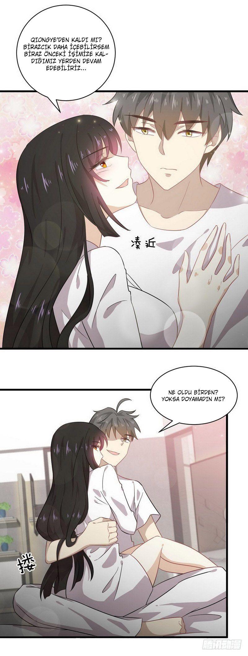 12-cm2i3brbw0000vekkacvb0m23
