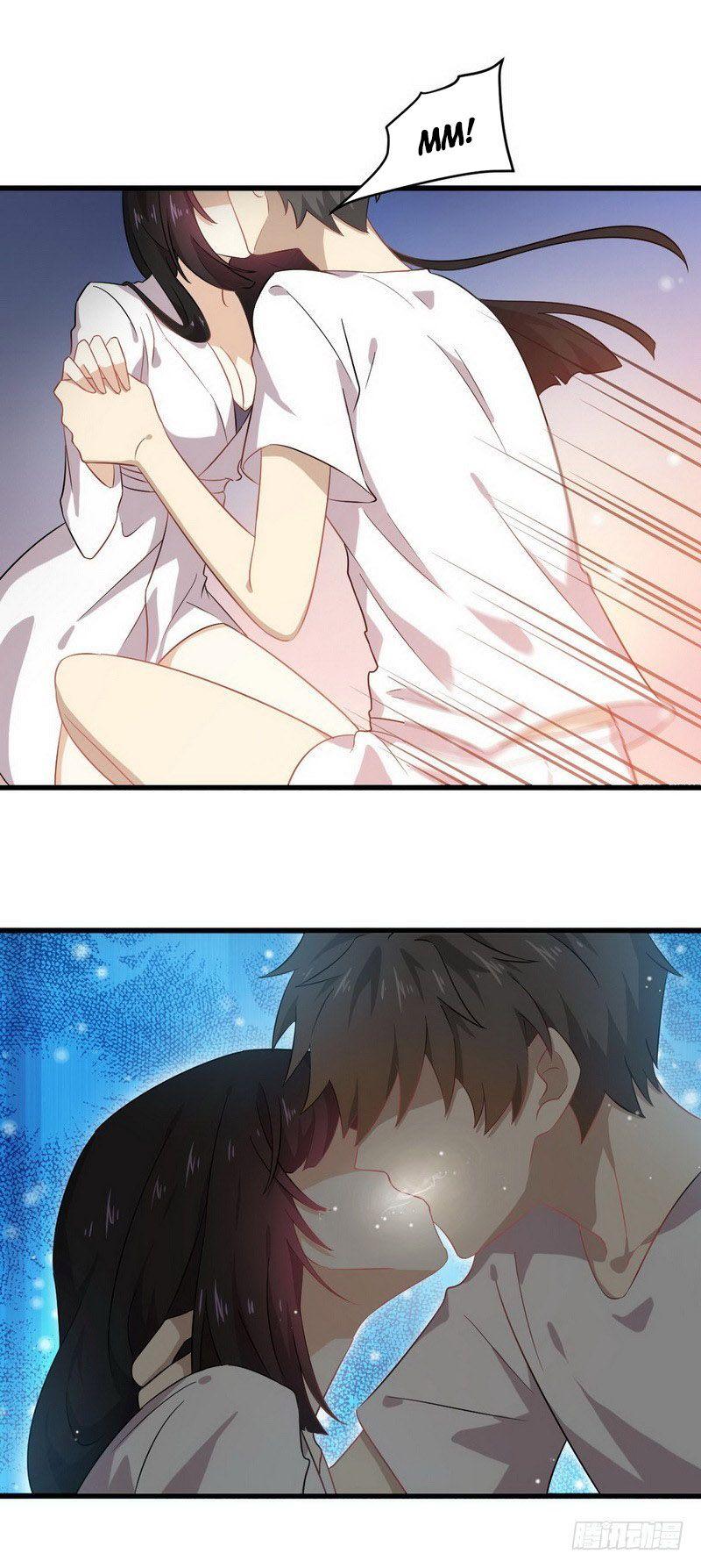 4-cm2i3brbw0000vekkacvb0m23