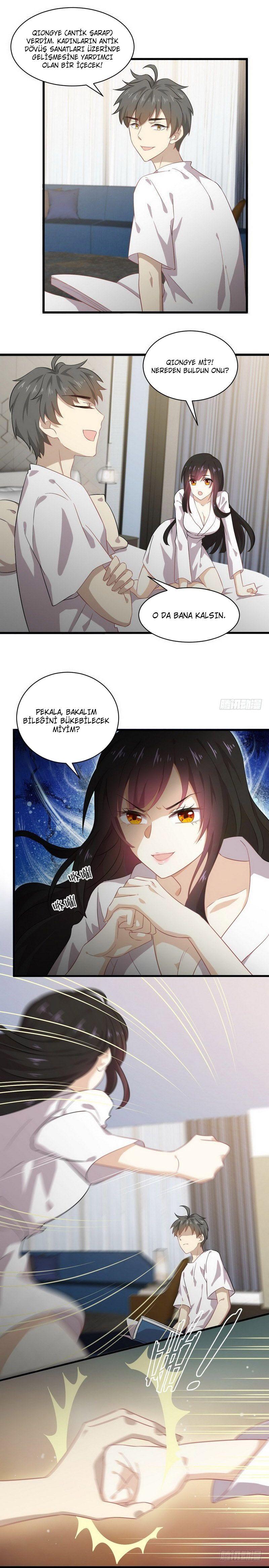 9-cm2i3brbw0000vekkacvb0m23