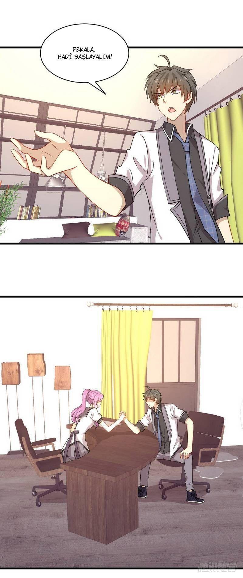 18-cm2i3brbw0000vekkacvb0m23