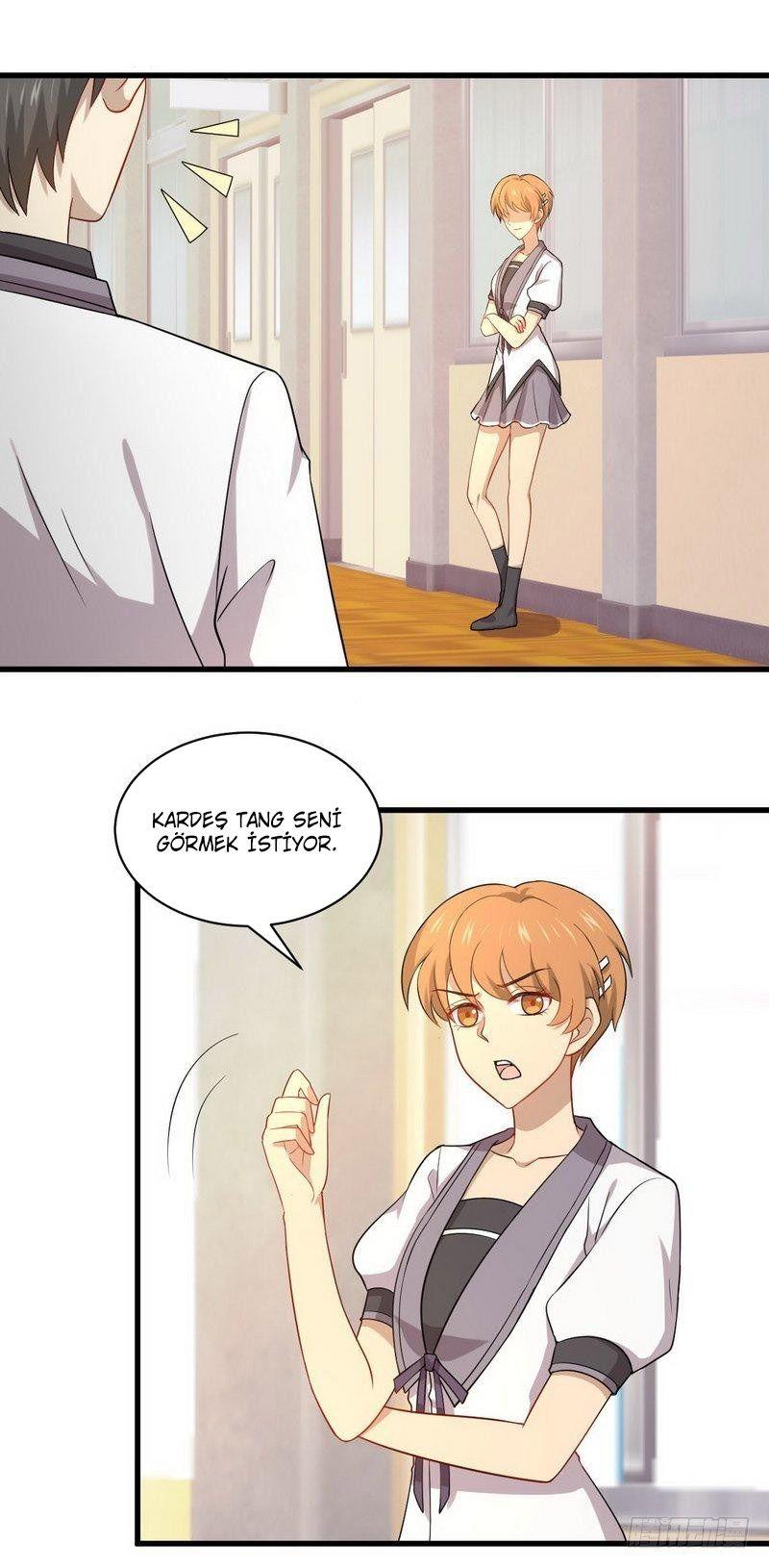 3-cm2i3brbw0000vekkacvb0m23
