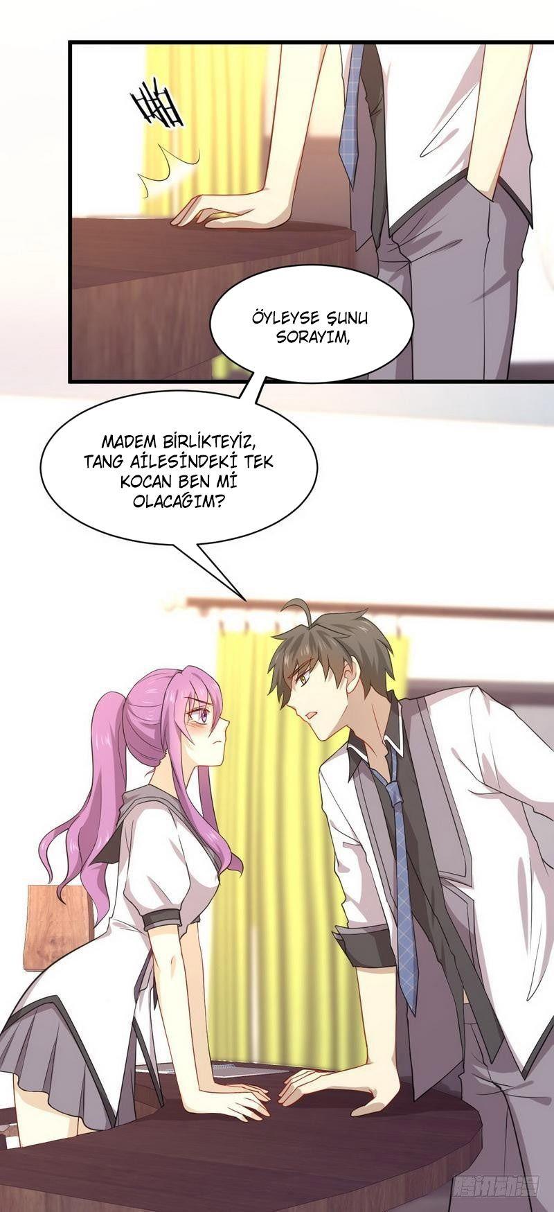7-cm2i3brbw0000vekkacvb0m23