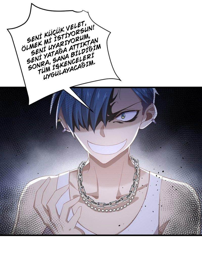 11-cm2i3brbw0000vekkacvb0m23