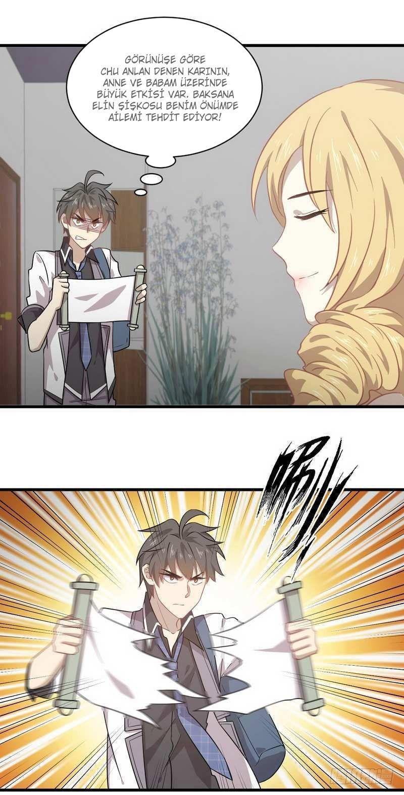 11-cm2i3brbw0000vekkacvb0m23