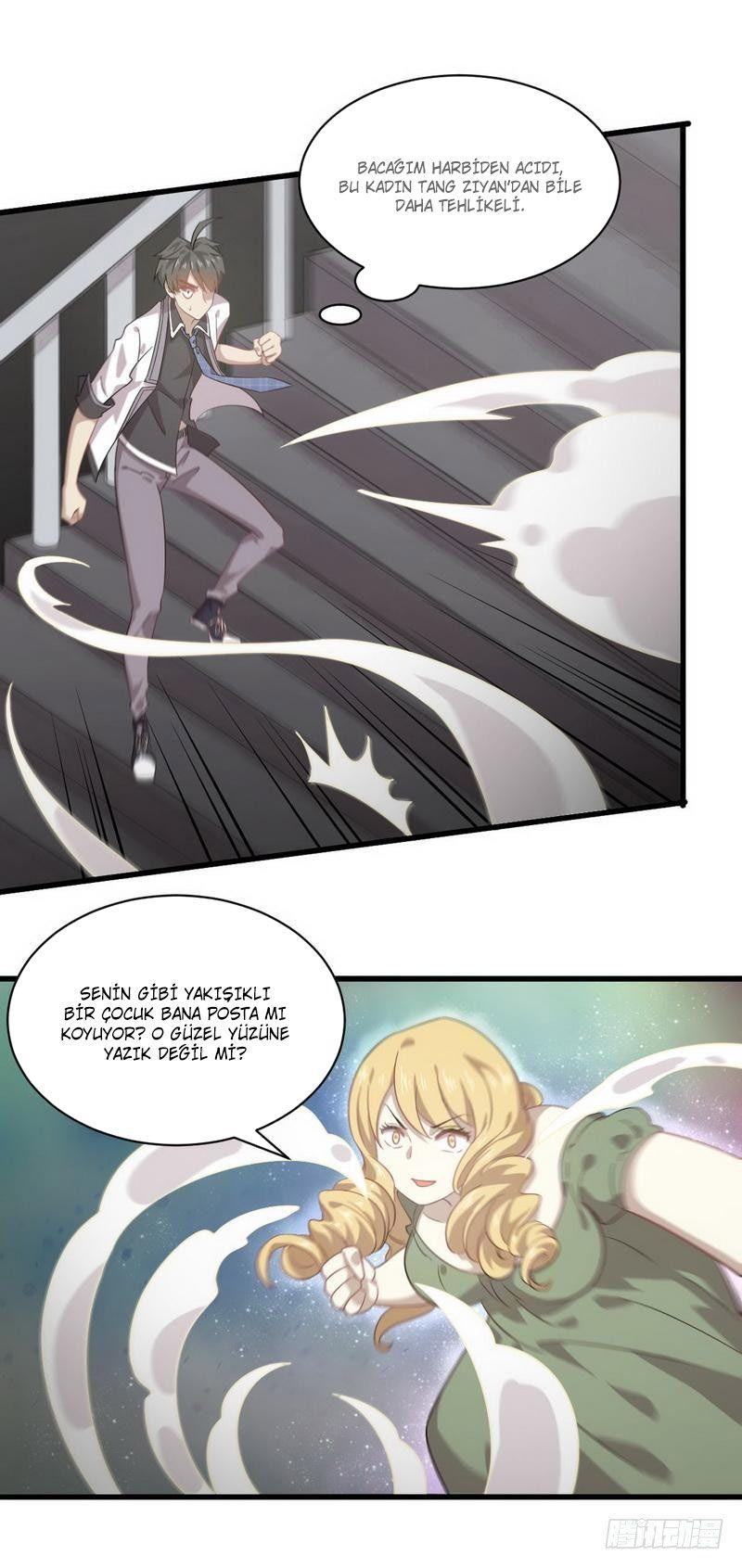18-cm2i3brbw0000vekkacvb0m23