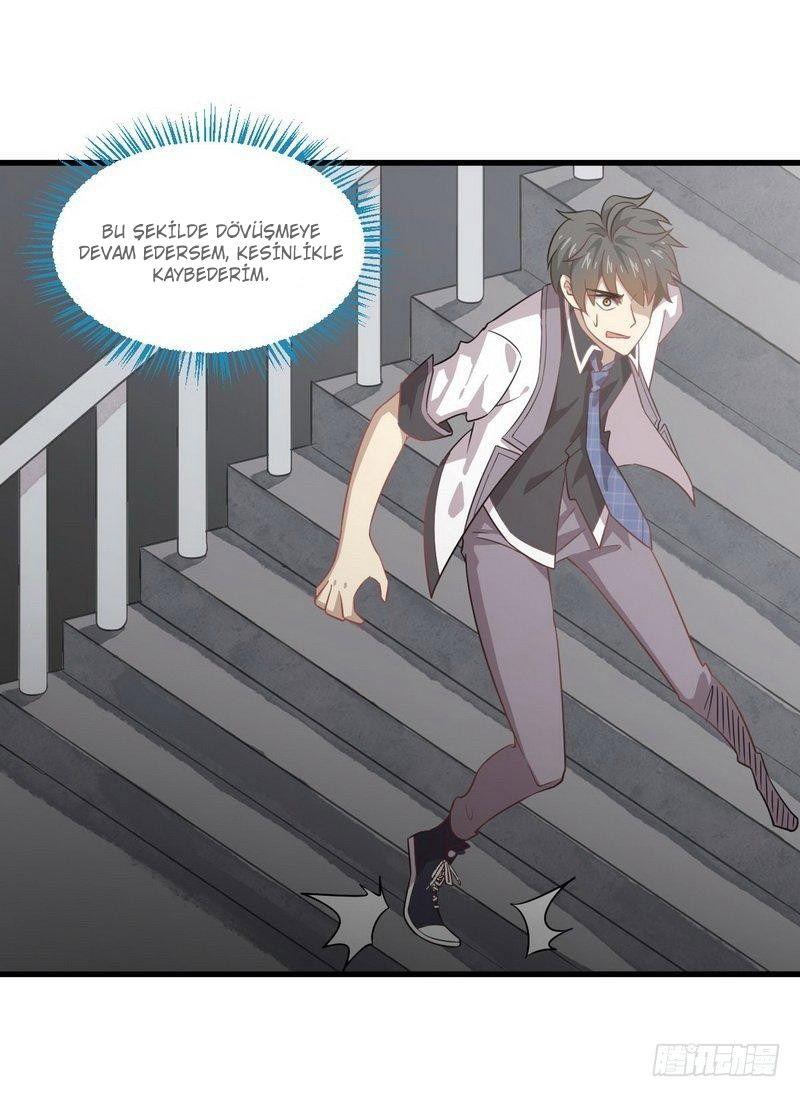 19-cm2i3brbw0000vekkacvb0m23