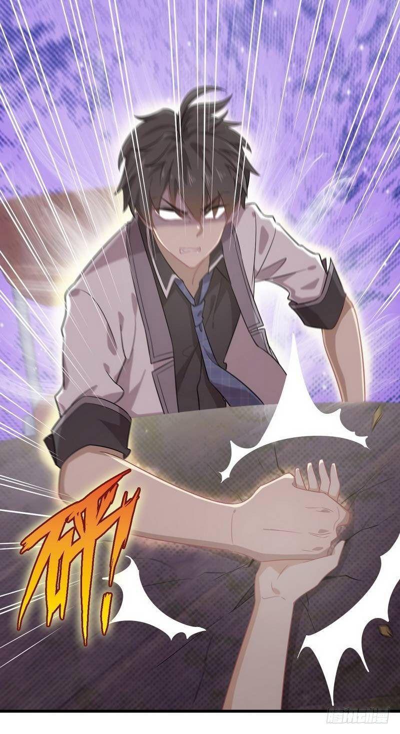 3-cm2i3brbw0000vekkacvb0m23