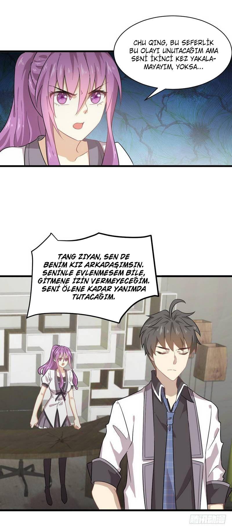 5-cm2i3brbw0000vekkacvb0m23