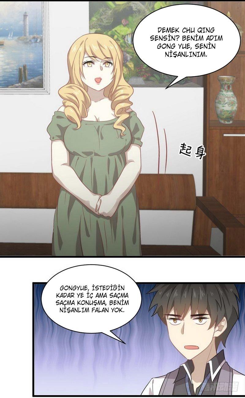 8-cm2i3brbw0000vekkacvb0m23