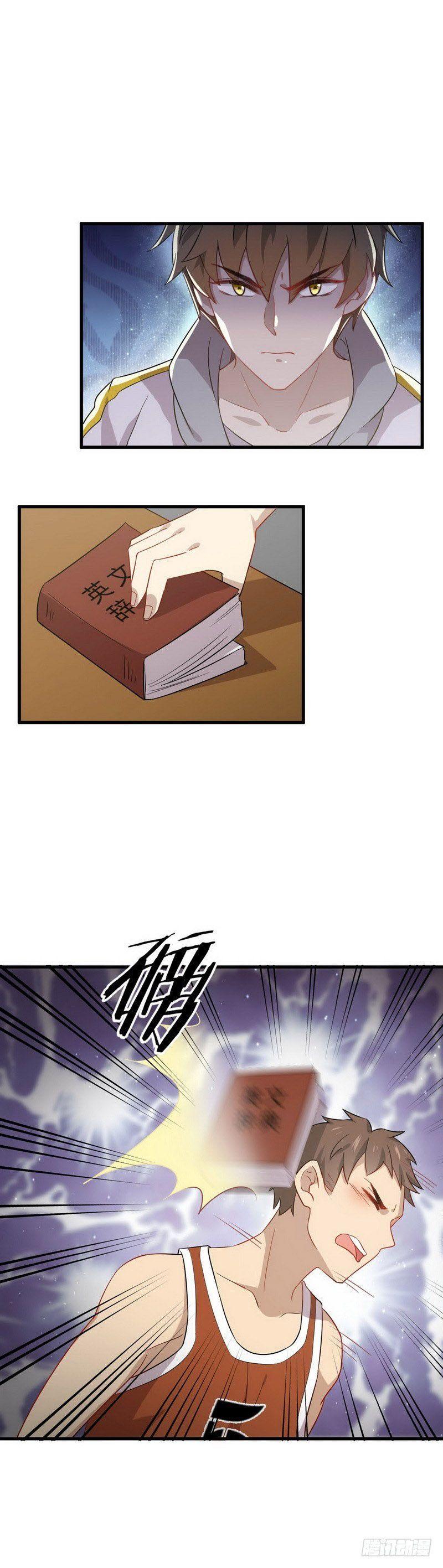 11-cm2i3brbw0000vekkacvb0m23