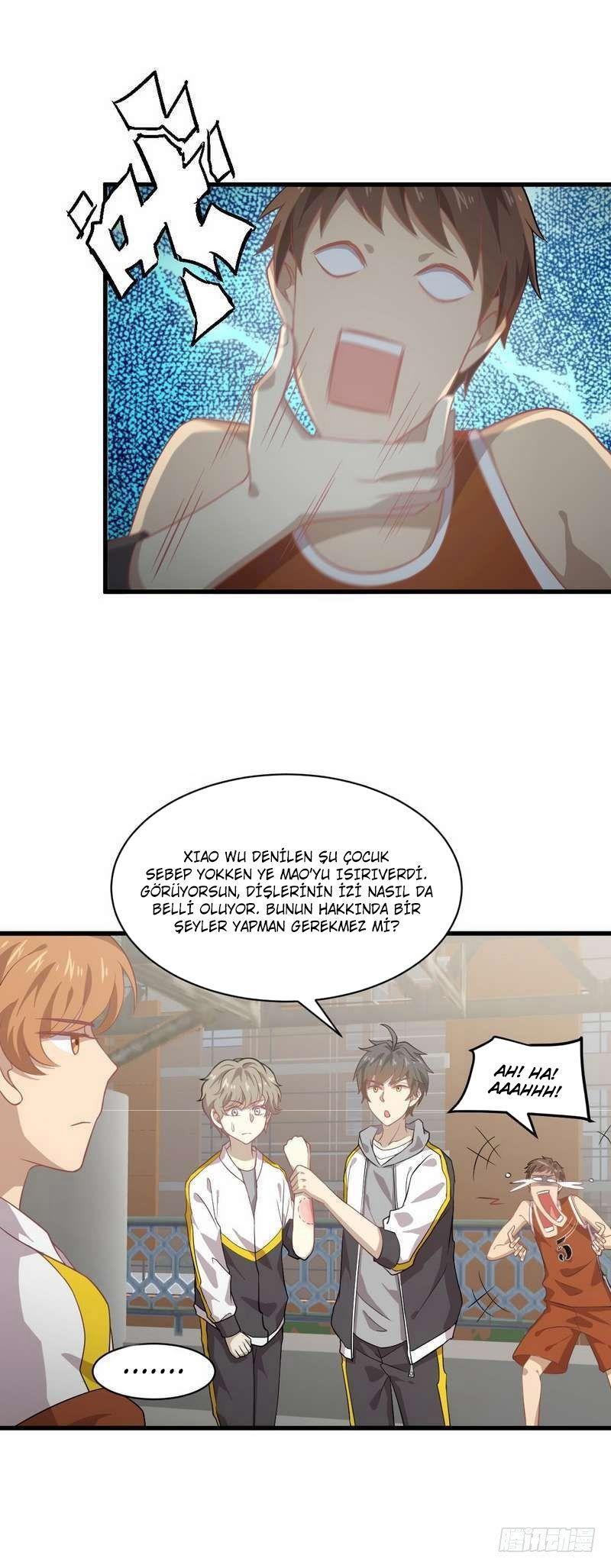10-cm2i3brbw0000vekkacvb0m23